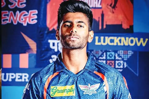 web mayank