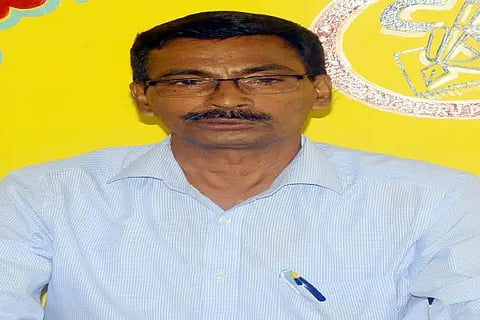 20 ckm 3 baskar shetty