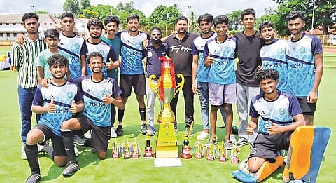22 vpt 2.1. ವಿನ್ನರ್