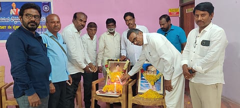 23-05-Shiva-4