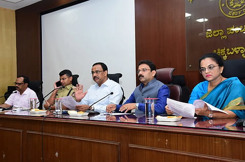 29CBP1ElecationMeeting