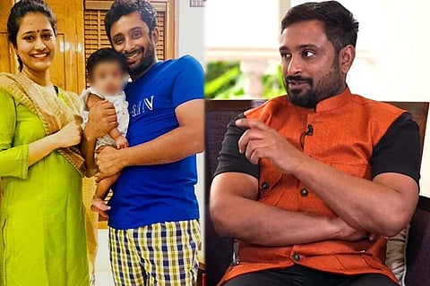 Ambati Rayudu