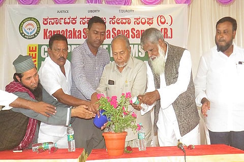 CTD 21 NEWS JAGRAUTI--0008