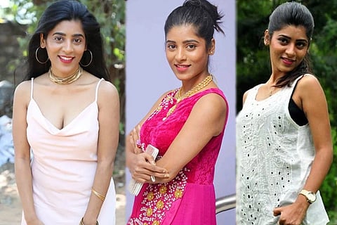 Gayatri Gupta