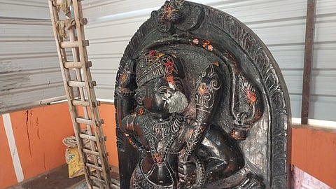 Hampi