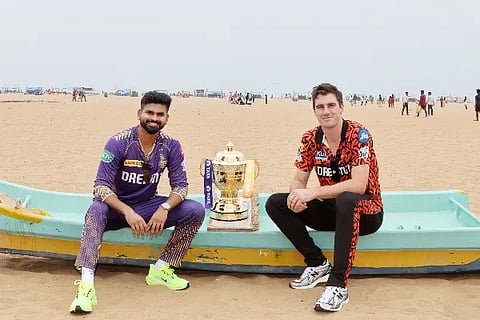 IPL Final