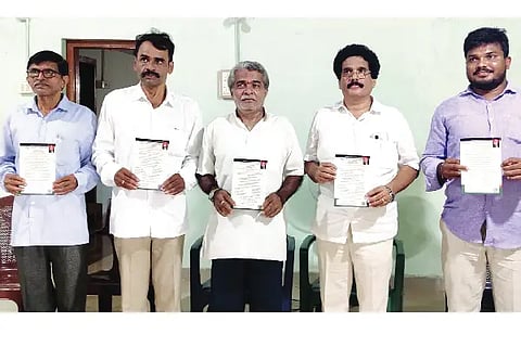 Rajatotsava