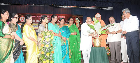 mysore