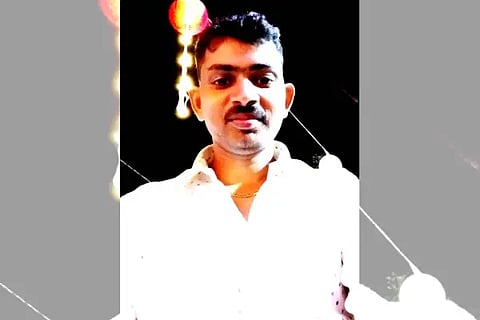 akshay