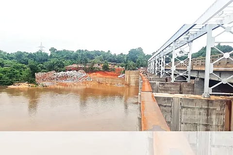 bridge-2