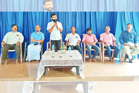 charvaka