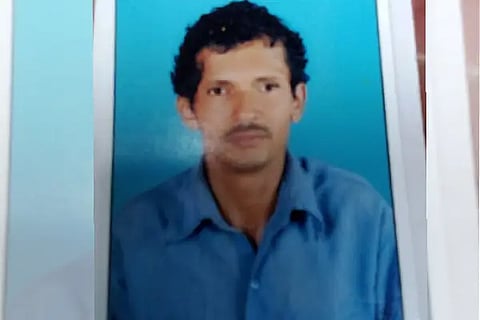devappa