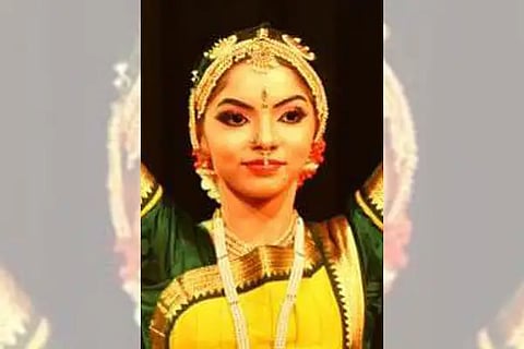 dhanya