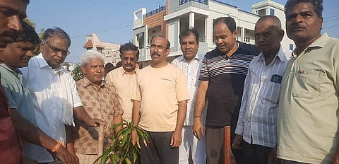 dinada chitra