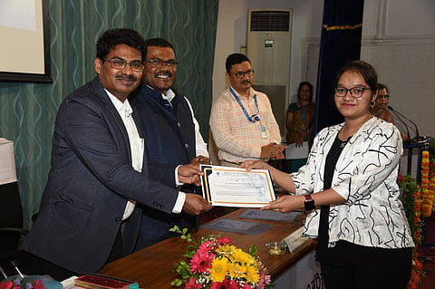 dvg-siddaganga-27.jpg