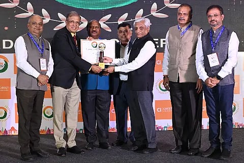 hubballi urban bank