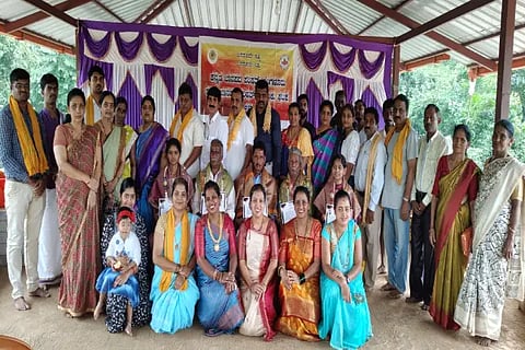 kls janapada