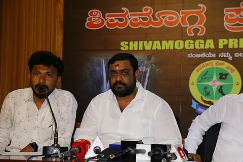 madhukumar
