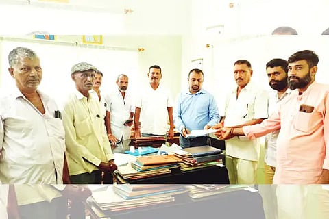 manavi