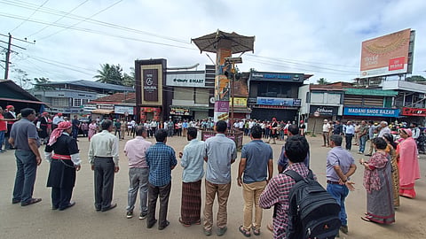 ಚಿತ್ರ 17ಎಸ್ ಡಿ ಪಿ 01.
