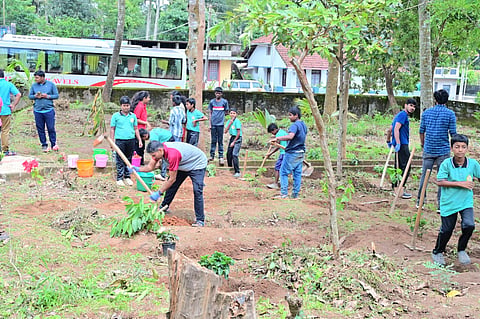 ಚಿತ್ರ 25ಎಸ್ ಡಿ ಪಿ 2