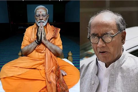 ಛಾಯಾಗ್ರಹಣಕ್ಕೆ-ಅವಕಾಶವಿಲ್ಲ-ಮತ್ತು-ಕಾನೂನಿನಿಂದ-ಶಿಕ್ಷಾರ್ಹವಾಗಿರುವ