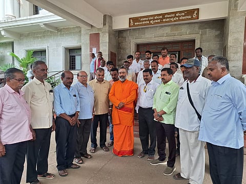 ಫೋಟೋ ಶೀರ್ಷಿಕೆ 12 ಸಿಆರ್_ಪಿ-3ಎ