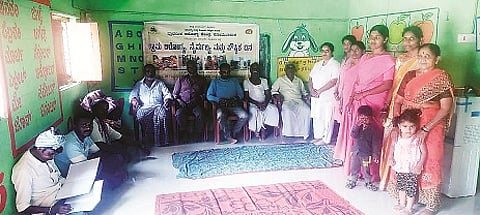 11BTP02