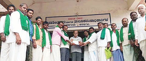 MANAVI