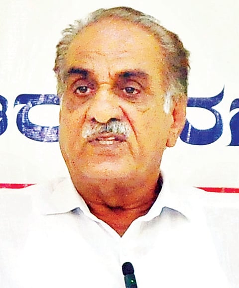 15 CHANDRASHEKHAR-2