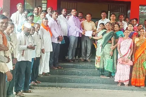 16-HLY- MANAVI MADYA
