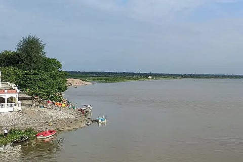16 ksm krisnte