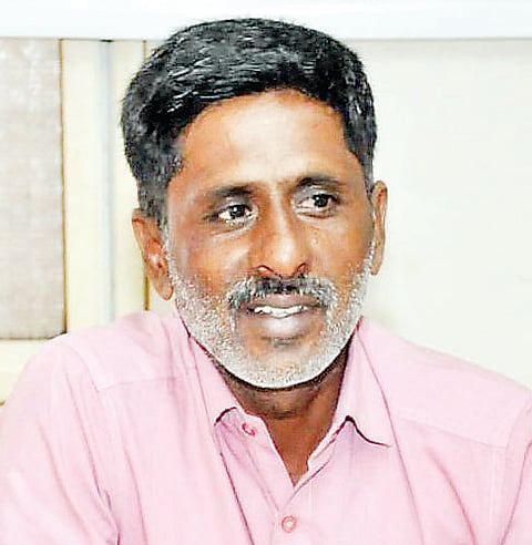 17-kglphoto-1,lokesh