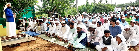 17srt-1- Bakrid