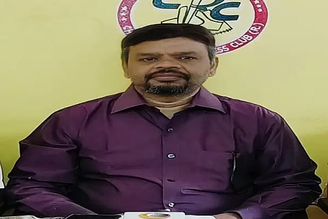 22 ckm 1 jitendra kumar