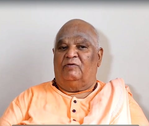 25 Dwd 6 (Kodimath Shree)