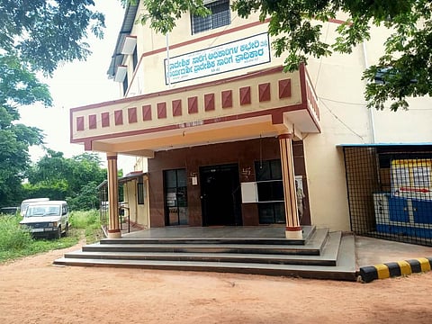 28-06-rama-RTO Office Ramanagara