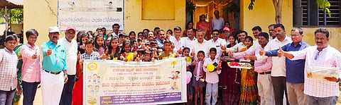 31rajesh8