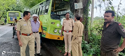 Bus-accident.