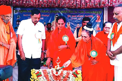 CLK Basavanna 10