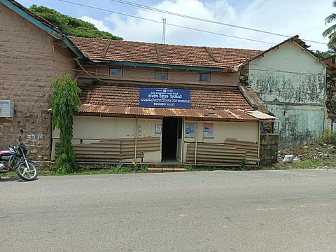 DDPI-Office-