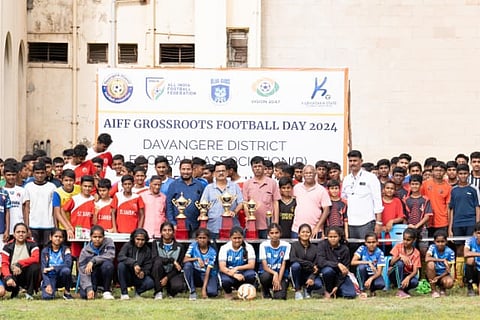DVG-FOOTBALL-26.jpg