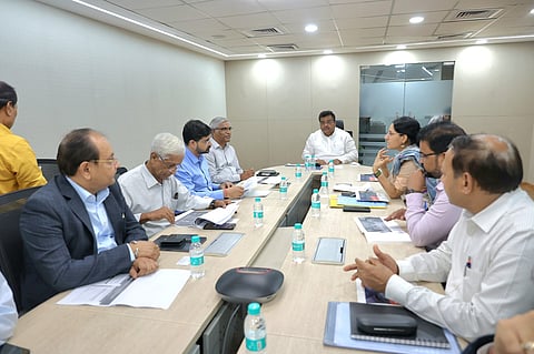 IMG-20240611-WA0021