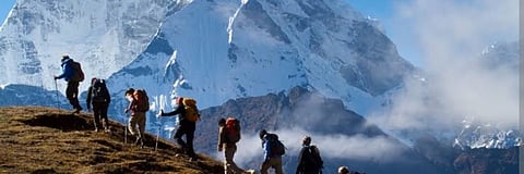 IMG_20240605_095027