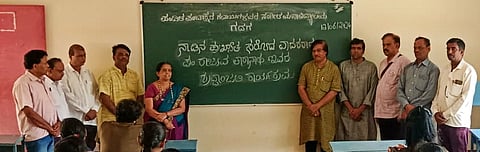 IMG_20240612_104232