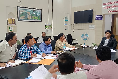 KPME registration plate is mandatory1