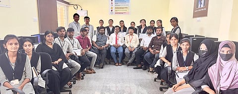 Karnataka College Internship - Copy