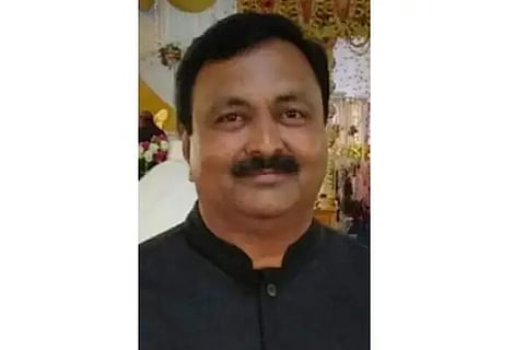 New Mahesh New789