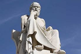 Philosopher