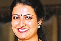 Prabha_20240614234953540.jpg